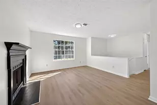 5225 Forest Downs Ln, South Fulton, GA 30349 - Photo 23