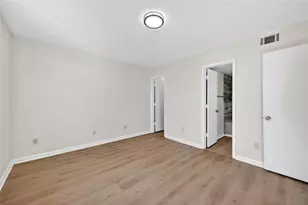 5225 Forest Downs Ln, South Fulton, GA 30349 - Photo 17