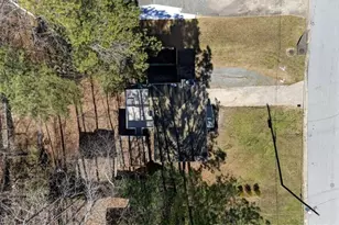 5225 Forest Downs Ln, South Fulton, GA 30349 - Photo 31