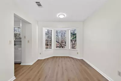 5225 Forest Downs Lane, South Fulton, GA 30349 - Photo 7
