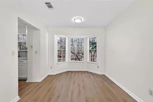 5225 Forest Downs Ln, South Fulton, GA 30349 - Photo 7