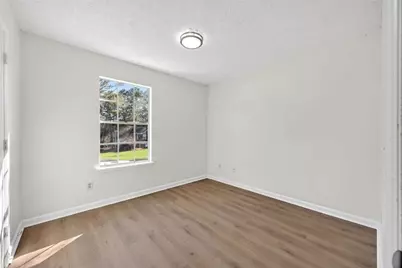 5225 Forest Downs Lane, South Fulton, GA 30349 - Photo 13