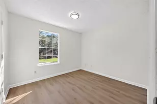 5225 Forest Downs Ln, South Fulton, GA 30349 - Photo 13