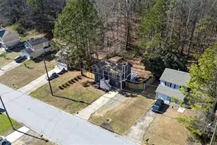 5225 Forest Downs Ln, South Fulton, GA 30349 - Photo 27