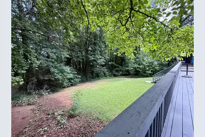 2200 Carey Place, Marietta, GA 30066 - Photo 19