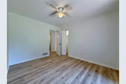2200 Carey Place, Marietta, GA 30066 - Photo 23