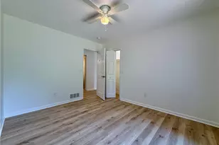 2200 Carey Pl, Marietta, GA 30066 - Photo 23