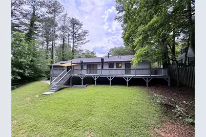 2200 Carey Place, Marietta, GA 30066 - Photo 43