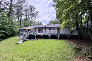 2200 Carey Pl, Marietta, GA 30066 - Photo 43