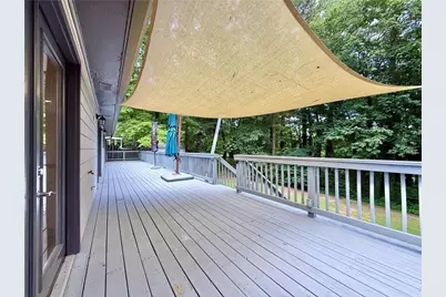 2200 Carey Place, Marietta, GA 30066 - Photo 17