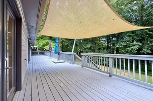 2200 Carey Pl, Marietta, GA 30066 - Photo 17