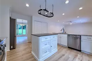 2200 Carey Pl, Marietta, GA 30066 - Photo 9