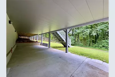 2200 Carey Place, Marietta, GA 30066 - Photo 39