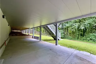 2200 Carey Pl, Marietta, GA 30066 - Photo 39