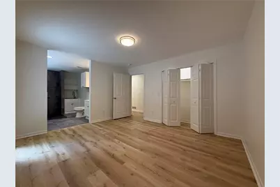 2200 Carey Place, Marietta, GA 30066 - Photo 25