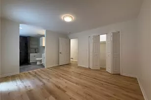 2200 Carey Pl, Marietta, GA 30066 - Photo 25