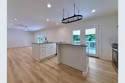 2200 Carey Place, Marietta, GA 30066 - Photo 7