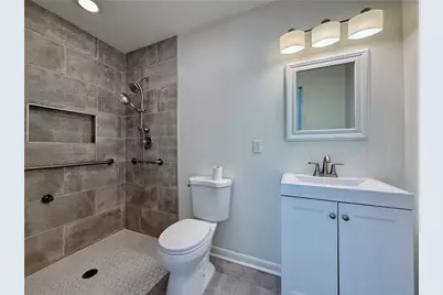 2200 Carey Place, Marietta, GA 30066 - Photo 21