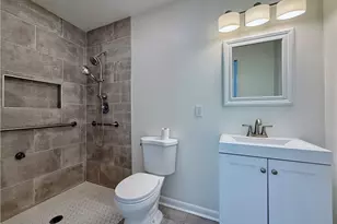 2200 Carey Pl, Marietta, GA 30066 - Photo 21