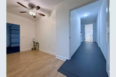 2200 Carey Place, Marietta, GA 30066 - Photo 35