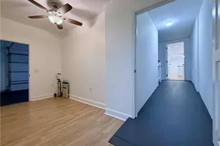 2200 Carey Pl, Marietta, GA 30066 - Photo 35