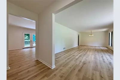 2200 Carey Place, Marietta, GA 30066 - Photo 3