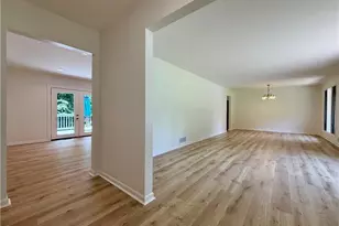 2200 Carey Pl, Marietta, GA 30066 - Photo 3