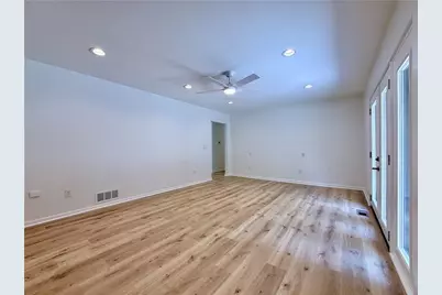 2200 Carey Place, Marietta, GA 30066 - Photo 13