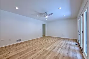 2200 Carey Pl, Marietta, GA 30066 - Photo 13