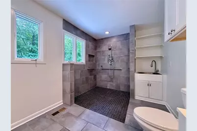 2200 Carey Place, Marietta, GA 30066 - Photo 27