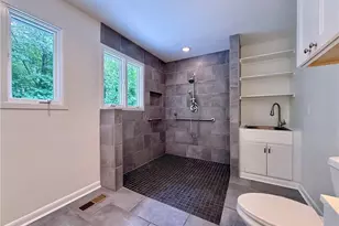 2200 Carey Pl, Marietta, GA 30066 - Photo 27