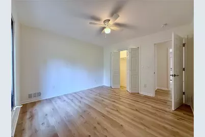 2200 Carey Place, Marietta, GA 30066 - Photo 29