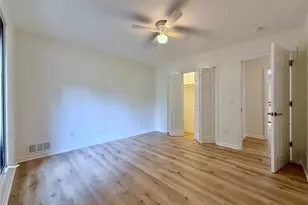 2200 Carey Pl, Marietta, GA 30066 - Photo 29