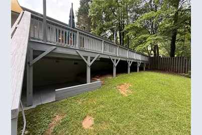 2200 Carey Place, Marietta, GA 30066 - Photo 37