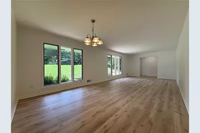 2200 Carey Place, Marietta, GA 30066 - Photo 5