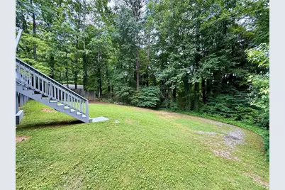 2200 Carey Place, Marietta, GA 30066 - Photo 41