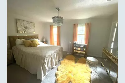 1924 Ivy Glen Drive SE, Smyrna, GA 30082 - Photo 13