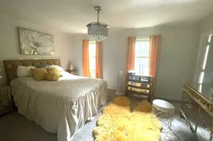 1924 Ivy Glen Dr SE, Smyrna, GA 30082 - Photo 13