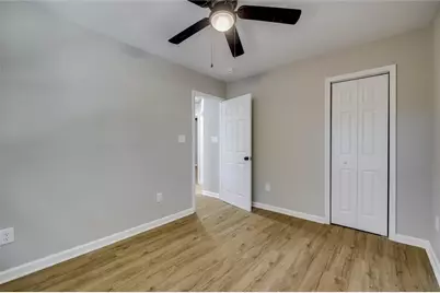 1704 Susan Circle, Augusta, GA 30906 - Photo 31