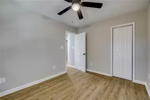 1704 Susan Cir, Augusta, GA 30906 - Photo 31