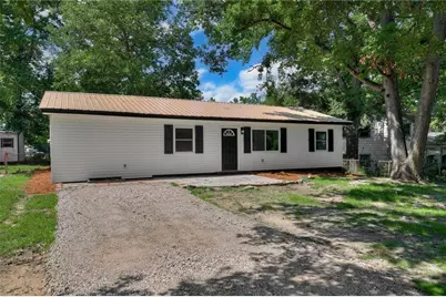 1704 Susan Circle, Augusta, GA 30906 - Photo 3