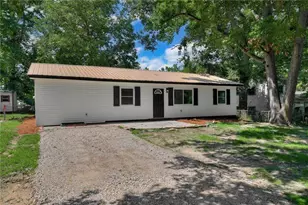 1704 Susan Cir, Augusta, GA 30906 - Photo 3