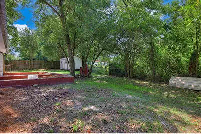 1704 Susan Circle, Augusta, GA 30906 - Photo 39