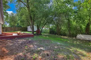 1704 Susan Cir, Augusta, GA 30906 - Photo 39