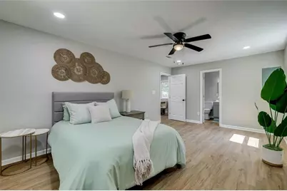 1704 Susan Circle, Augusta, GA 30906 - Photo 23