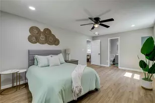 1704 Susan Cir, Augusta, GA 30906 - Photo 23