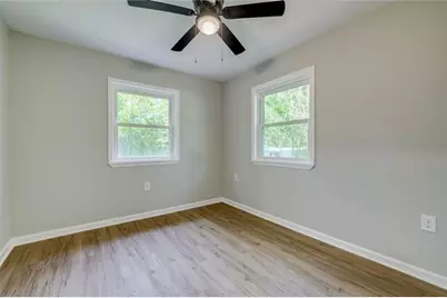 1704 Susan Circle, Augusta, GA 30906 - Photo 33