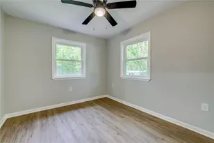 1704 Susan Cir, Augusta, GA 30906 - Photo 33