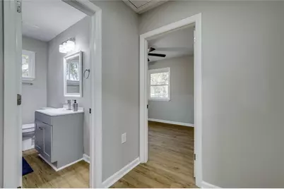 1704 Susan Circle, Augusta, GA 30906 - Photo 27