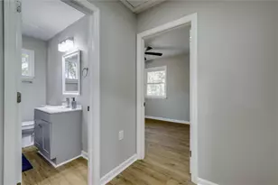 1704 Susan Cir, Augusta, GA 30906 - Photo 27